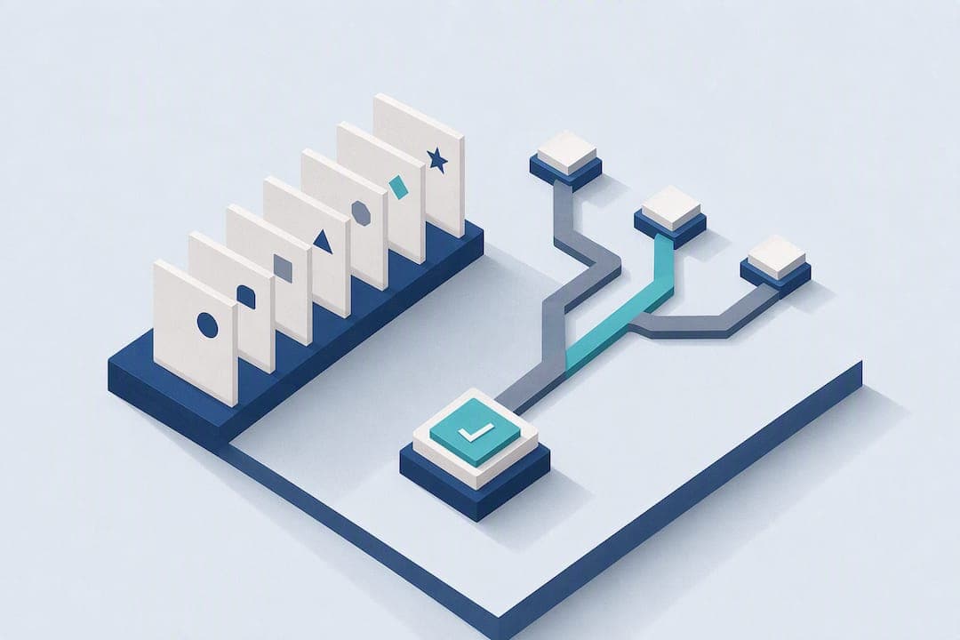 Prevent P1 Coordination Failures: Runbooks and Playbooks for IT Ops