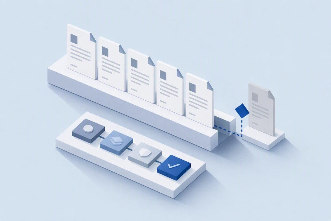Stop Stale Docs in 90 Days: Knowledge Base Maintenance for Busy Ops